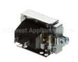 NT1746 Groen Solenoid Laminate- 1.25A 88.0Ohm 120-60