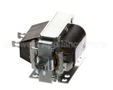 NT1746 Groen Solenoid Laminate- 1.25A 88.0Ohm 120-60