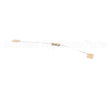 NT1748 Groen Resistor (Use W/Artisan Choke)- Carb Fil