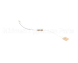 NT1748 Groen Resistor (Use W/Artisan Choke)- Carb Fil