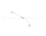 NT1748 Groen Resistor (Use W/Artisan Choke)- Carb Fil