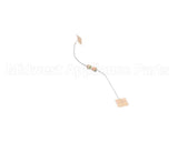 NT1748 Groen Resistor (Use W/Artisan Choke)- Carb Fil
