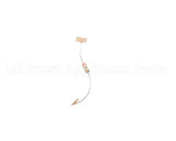 NT1748 Groen Resistor (Use W/Artisan Choke)- Carb Fil