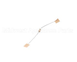 NT1748 Groen Resistor (Use W/Artisan Choke)- Carb Fil