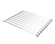 NT1801 Groen Wireforms-