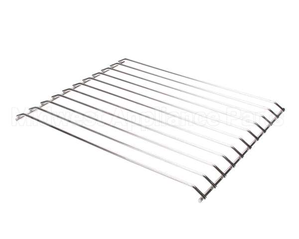 NT1801 Groen Wireforms-