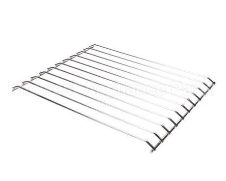 NT1801 Groen Wireforms-