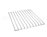 NT1801 Groen Wireforms-
