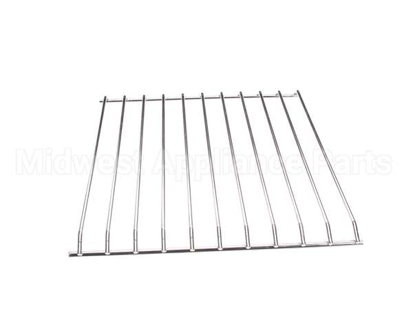 NT1801 Groen Wireforms-