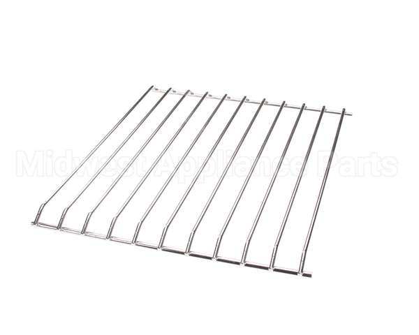 NT1801 Groen Wireforms-