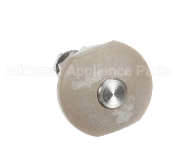 NT1820 Groen Button Probe Assembly-