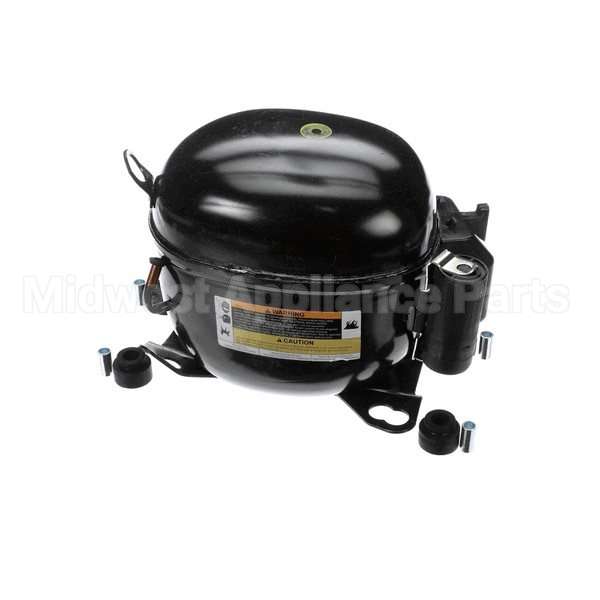NT6215Z Compatible Continental 1/2Hpr-134A, 115V Compressor