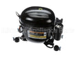NT6215Z Continental Refrigeration 1/2Hp R-134A, 115V Compressor