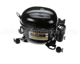 NT6215Z Continental Refrigeration 1/2Hp R-134A, 115V Compressor