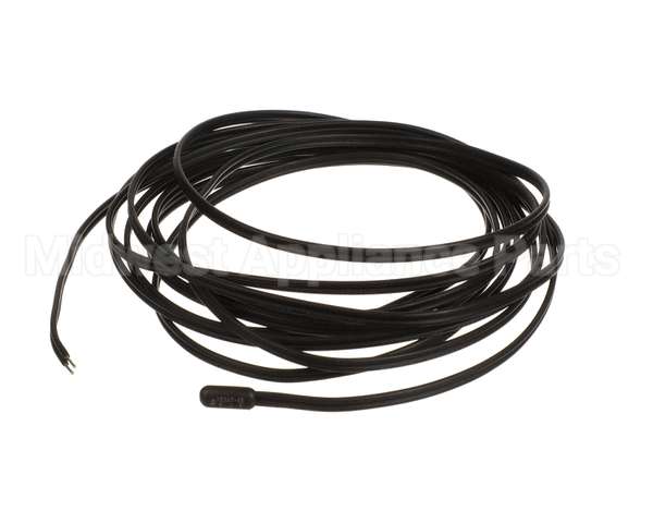 NTC035HP00 Turbo Air Sensor