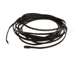 NTC035HP00 Turbo Air Sensor