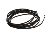 NTC035HP00 Turbo Air Sensor