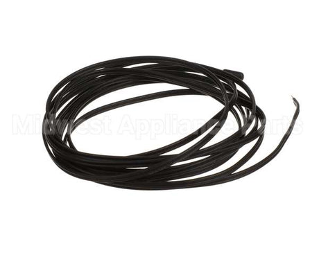 NTC035HP00 Turbo Air Sensor