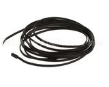 NTC035HP00 Turbo Air Sensor