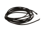 NTC035HP00 Turbo Air Sensor