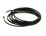 NTC035HP00 Turbo Air Sensor