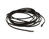 NTC035HP00 Turbo Air Sensor