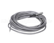 NTC040HP00 Turbo Air Sensor Carel 4,000Mm
