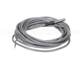 NTC040HP00 Turbo Air Sensor Carel 4,000Mm