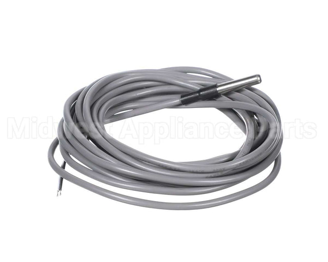 NTC040HP00 Turbo Air Sensor Carel 4,000Mm