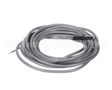 NTC040HP00 Turbo Air Sensor Carel 4,000Mm