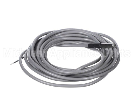 NTC040HP00 Turbo Air Sensor Carel 4,000Mm