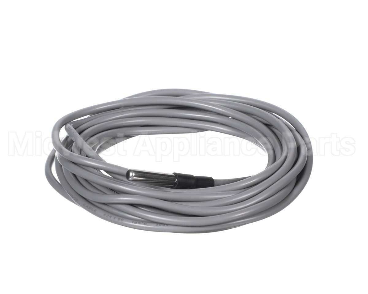 NTC040HP00 Turbo Air Sensor Carel 4,000Mm