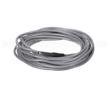 NTC040HP00 Turbo Air Sensor Carel 4,000Mm