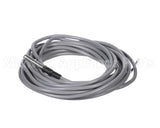 NTC040HP00 Turbo Air Sensor Carel 4,000Mm