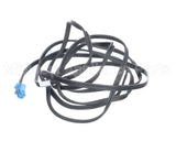 NTC2D02202 Turbo Air Sensor