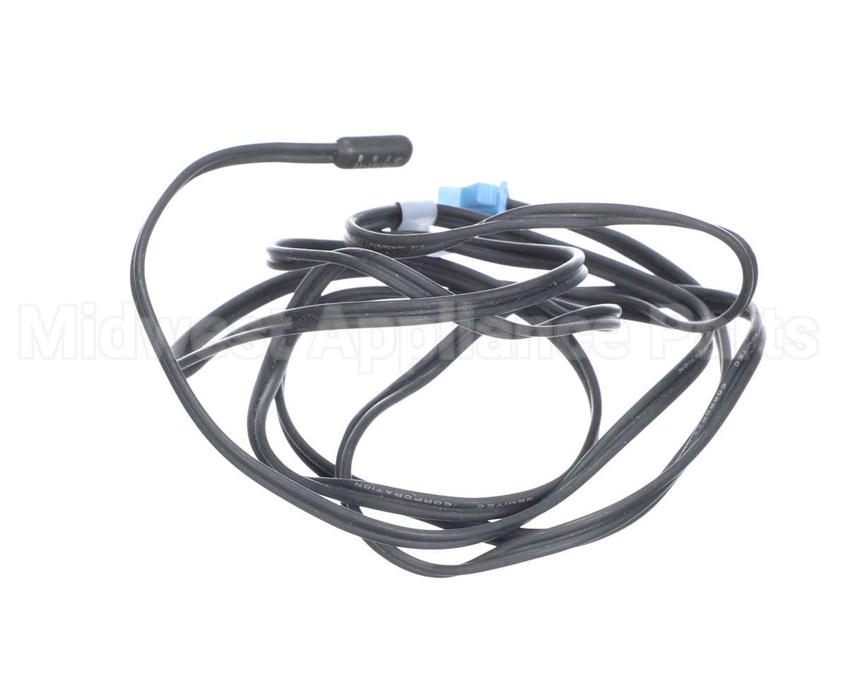 NTC2D02202 Turbo Air Sensor