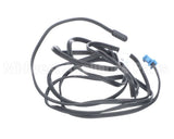 NTC2D02202 Turbo Air Sensor