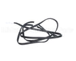 NTC2R02202 Turbo Air Sensor