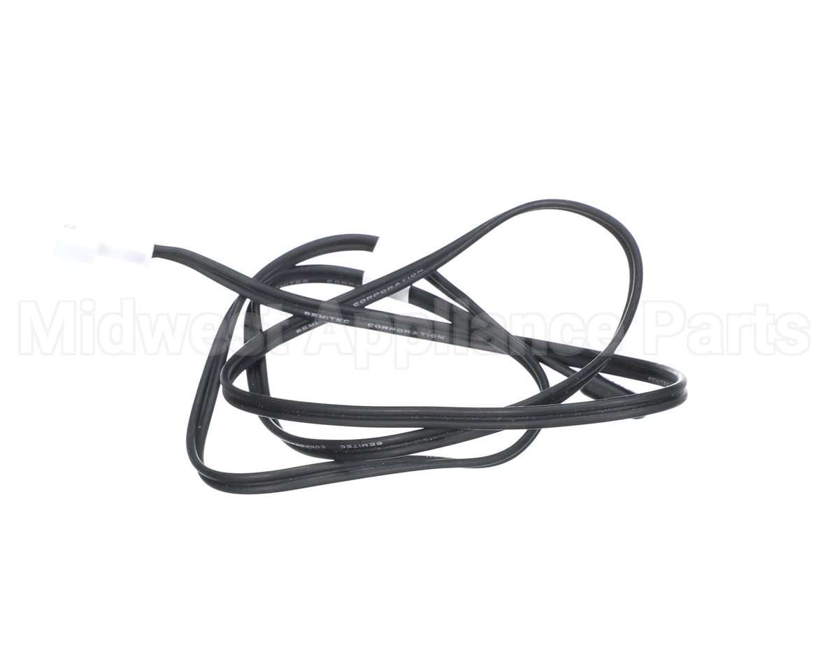 NTC2R02202 Turbo Air Sensor