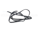 NTC2R02202 Turbo Air Sensor