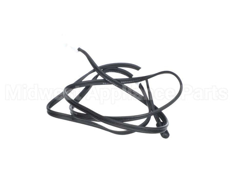 NTC2R02202 Turbo Air Sensor