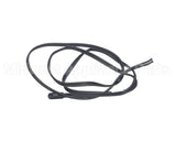 NTC2R02202 Turbo Air Sensor