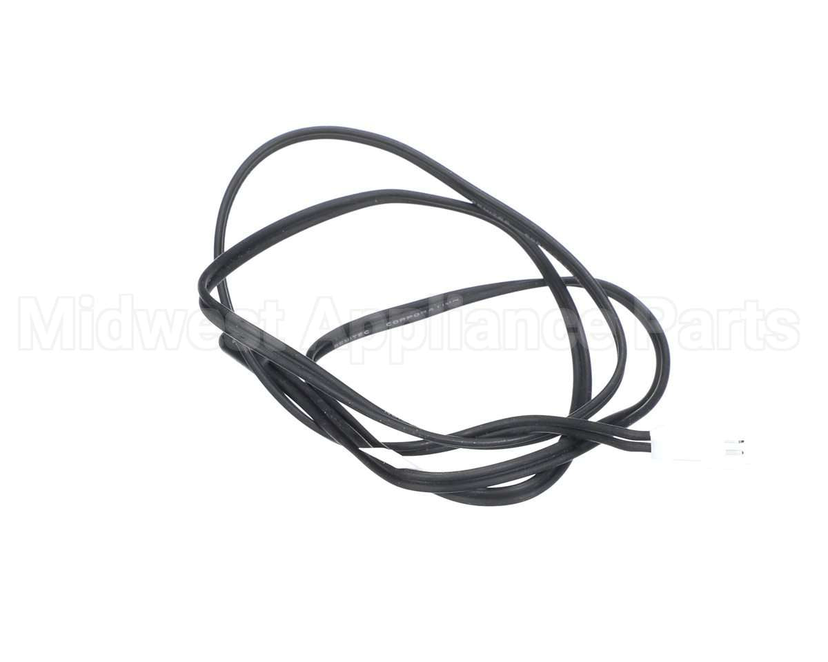 NTC2R02202 Turbo Air Sensor