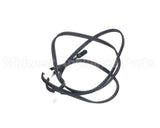 NTC2R02202 Turbo Air Sensor