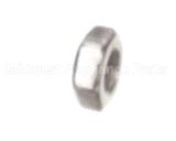 NU-22285 Alto Shaam Nuts,Ct,M3-0.5 Hex Nut 18-8