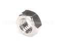 NU-22291 Alto Shaam Nuts,Ct,M6-1.0,Hex Nut 18-8