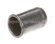 NU-22770 Alto Shaam Nut,Ct,Thrd Insrt,M6,S/S