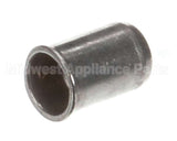 NU-22770 Alto Shaam Nut,Ct,Thrd Insrt,M6,S/S