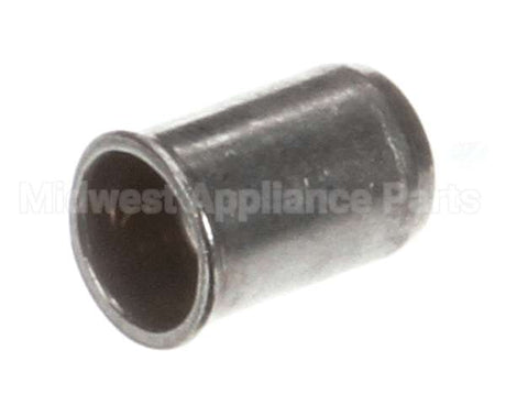 NU-22770 Alto Shaam Nut,Ct,Thrd Insrt,M6,S/S