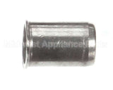NU-22770 Alto Shaam Nut,Ct,Thrd Insrt,M6,S/S